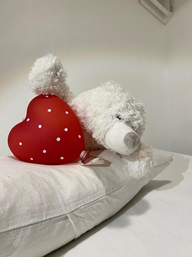 شقة La Taniere De L'Ours Blanc Aubagne-Cassis-Aix En Provence المظهر الخارجي الصورة